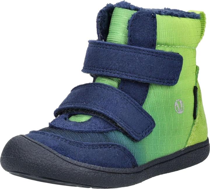 Vado Stiefelette
