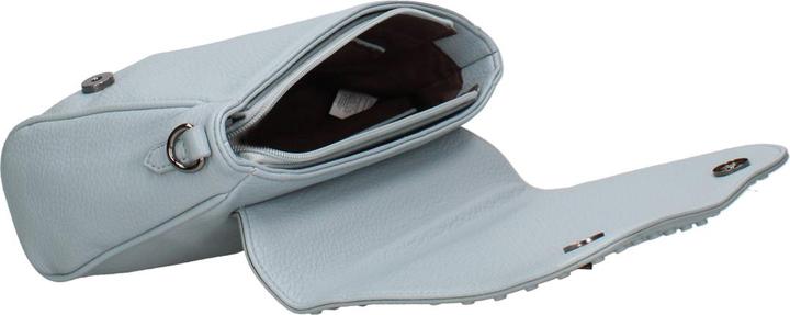 Produktbild Pierre Cardin 2692-Ch03 (618.80 l)