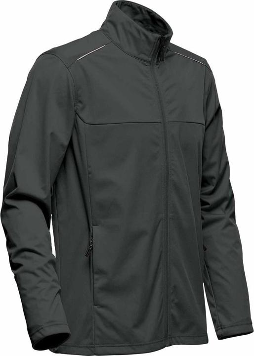 Stormtech UTBC4645 P