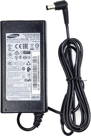 Samsung Adattatore AC (40 W)