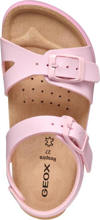 Actual product image Geox Sandalen (34)