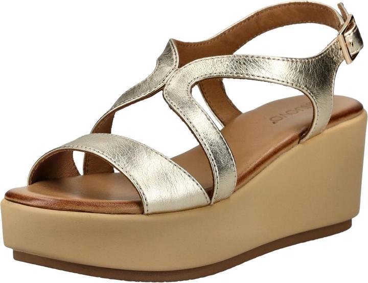 Produktbild Inuovo Sandalen (38)