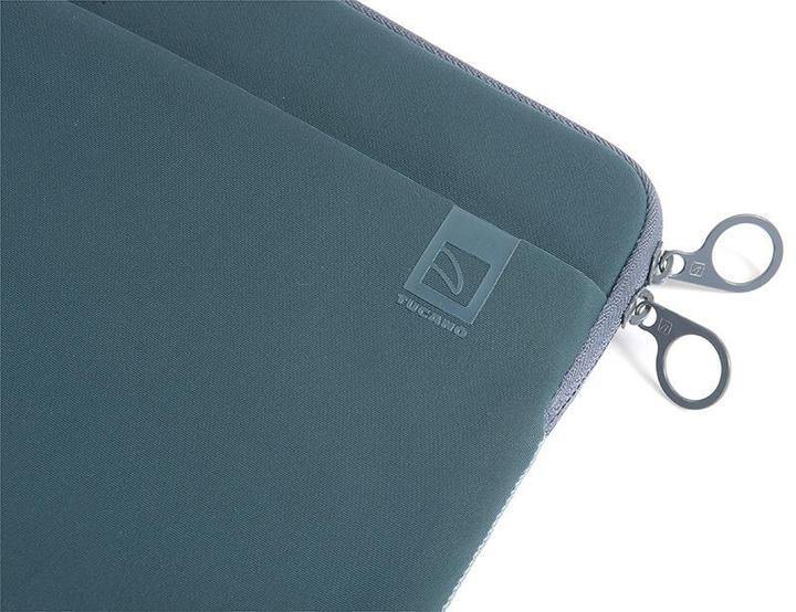 Productafbeelding Tucano Tweede Huid Top (13", Appel)