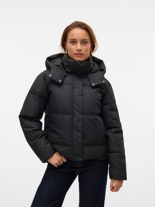 Produktbild Vero Moda VMGRETAKYLIE Jacke Jacke (L)