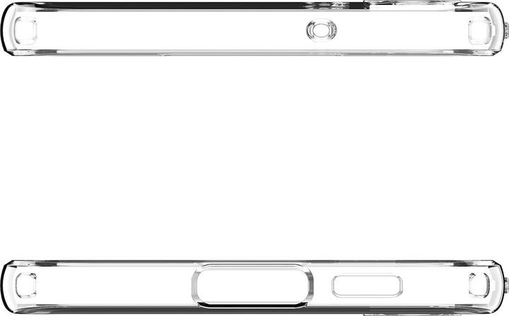 Image du produit Spigen Liquid Crystal (Samsung Galaxy S23)
