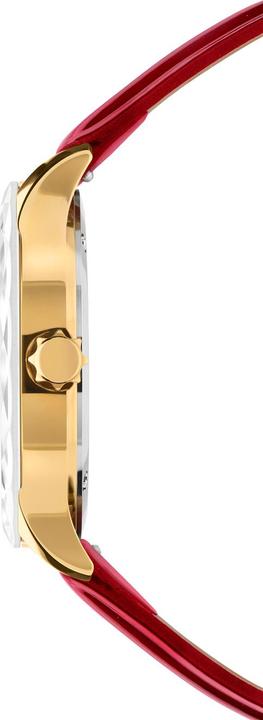 Actual product image Jowissa Tiro (Analogue wristwatch, 38 mm)