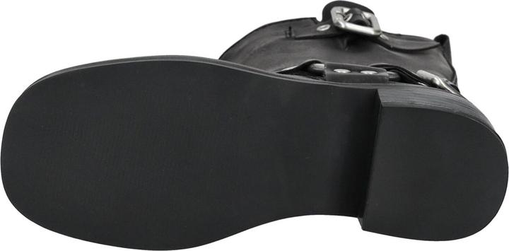 Immagine prodotto Steve Madden Stiefel (38)