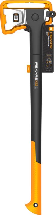 Immagine prodotto Fiskars Ascia da spacco