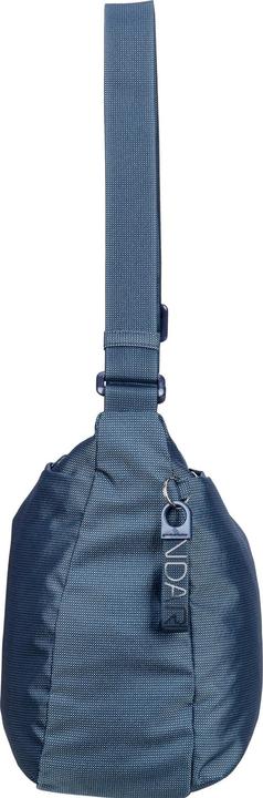 Produktbild Mandarina Duck Handtasche MD20 Large Hobo QMT20