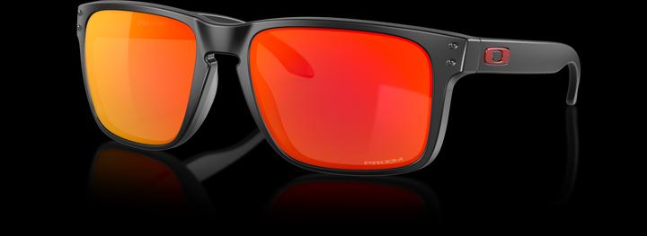Oakley Holbrook
