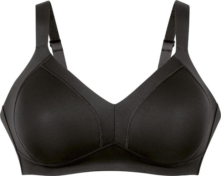 Immagine prodotto Anita Reggiseno Beauty Shaper senza ferretto (75 B, Confezione singola)