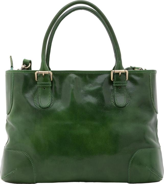 Actual product image Fratelli 5566