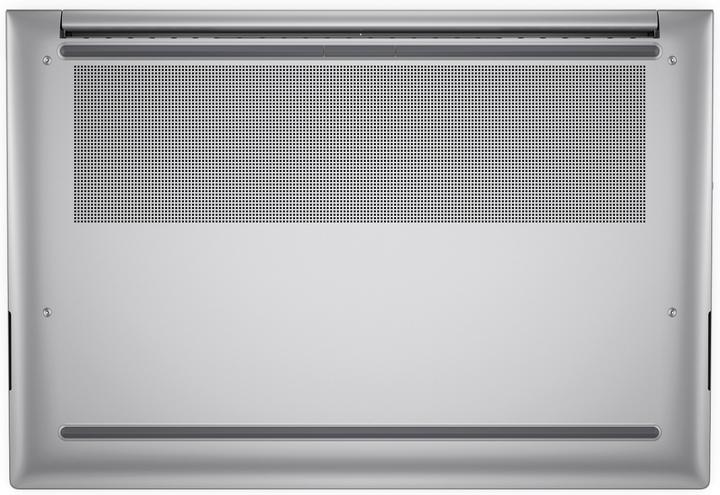 Immagine prodotto HP ZBook Studio 16 G10 (16", Intel Core i9-13900H, 32 GB, 1000 GB, DE)