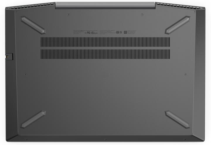 Produktbild HP ZBook – 15v G5 (15.60", Intel Core i7-8850H, 32 GB, 512 GB, CH)