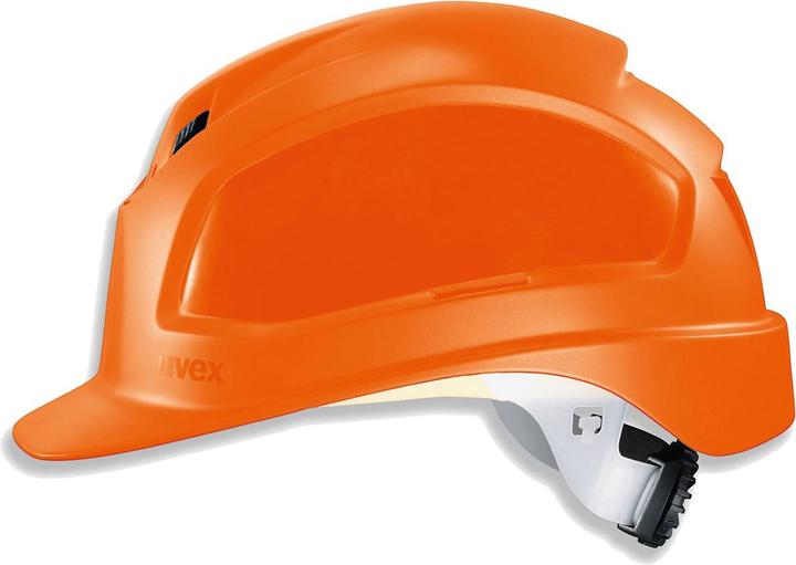 Uvex Safety Pheos B-WR (52 - 61 cm)