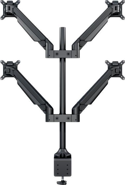 Produktbild Multibrackets MB Gasliftarm HD (Tisch, 32")