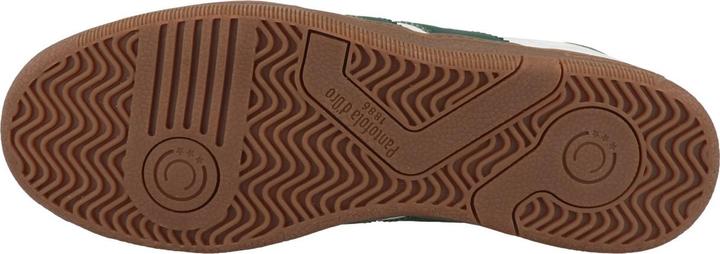 Produktbild Pantofola d'Oro Ballare - 66515 (43)