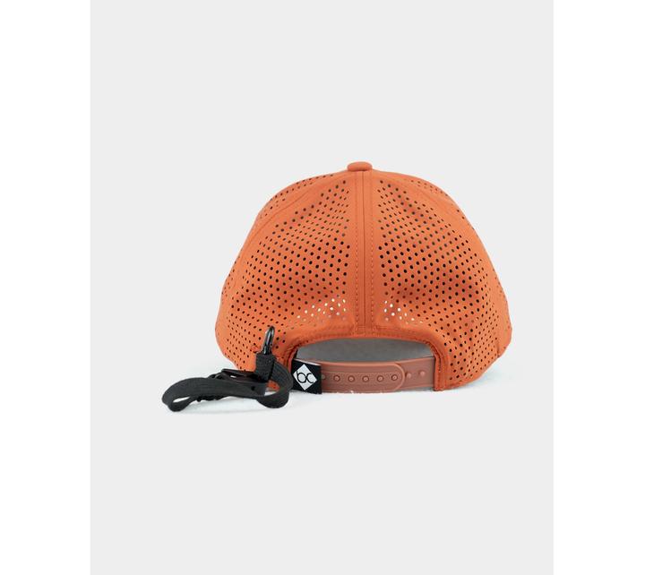Immagine prodotto Bavarian Caps Edelweiss Outdoor V2 Curved (Taglia unica)