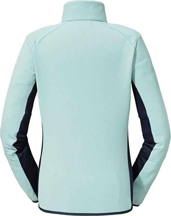 Produktbild Schöffel Fleecejacke Fleece Jacket Lodron L (48)