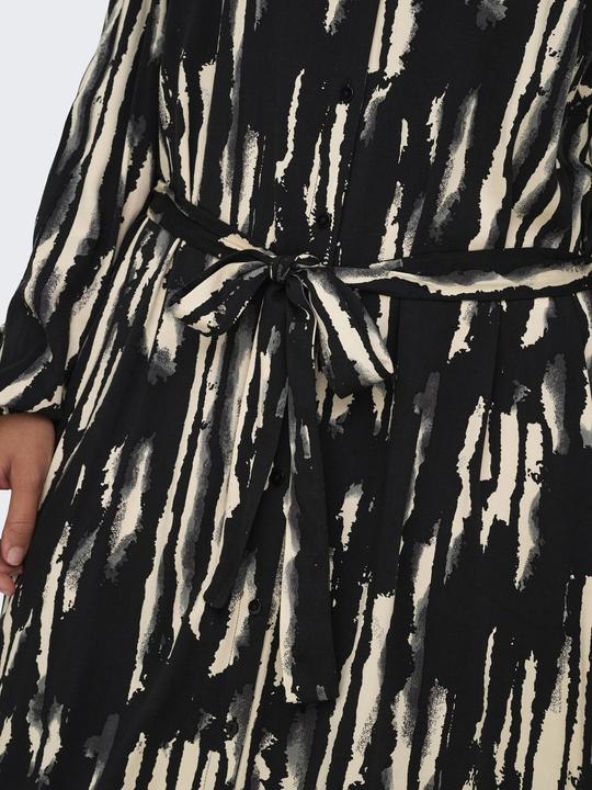 Image du produit Only CARMIKAELA Robe midi (50)