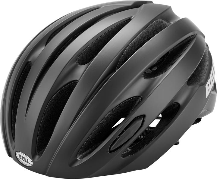 Produktbild Bell Avenue (54 - 61 cm)