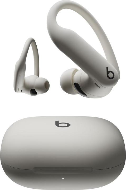 Actual product image Beats Powerbeats Pro 2 (ANC, 10 h, Wireless)