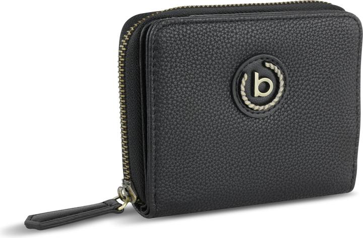 Bugatti Damenbörse