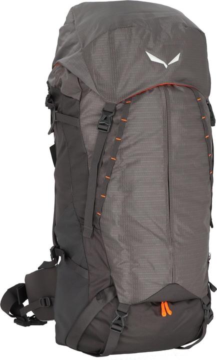 Image du produit Salewa Sac à dos Trek Mate 55+5L Hommes (55 l)