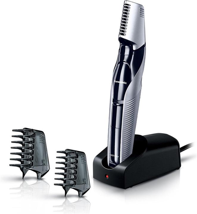 Immagine prodotto Panasonic Er-Gk60