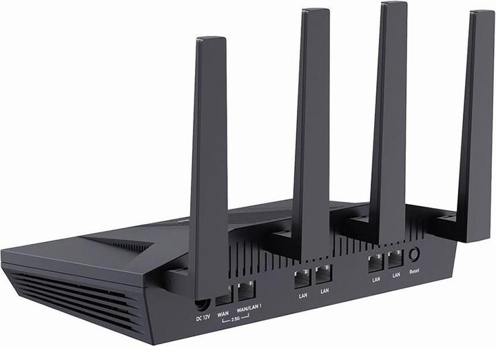 Image du produit Allnet GL-MT6000