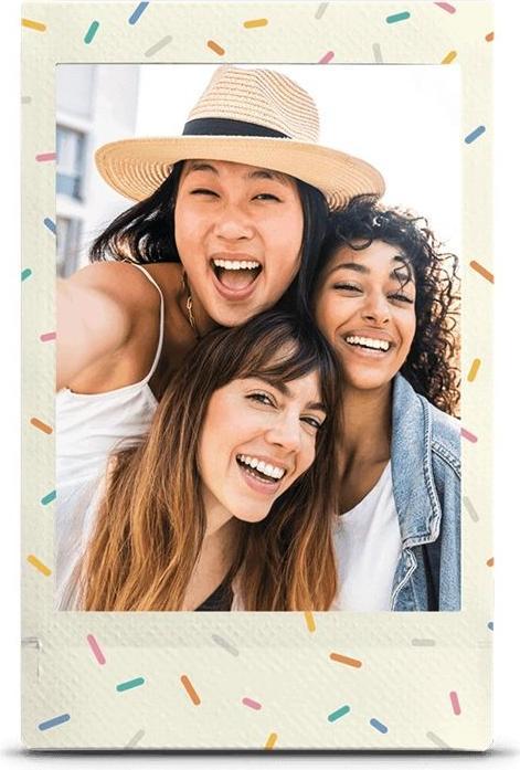 Produktbild Fujifilm Instax Mini Sprinkles (Instax Mini)