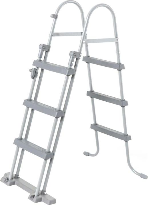 Actual product image Bestway Steel Pro Max (Ø 366 x 100 cm)