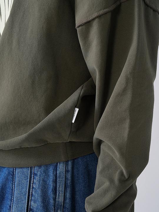 Produktbild Penn Sweater (M)