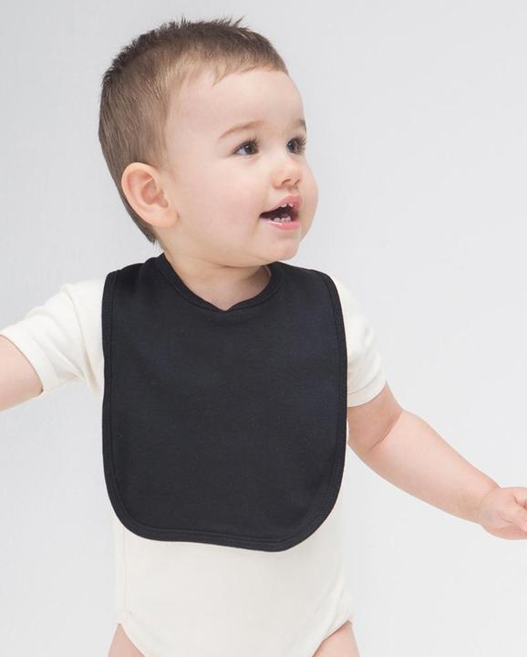Immagine prodotto Babybugz Bavaglino per bambini Babybugs