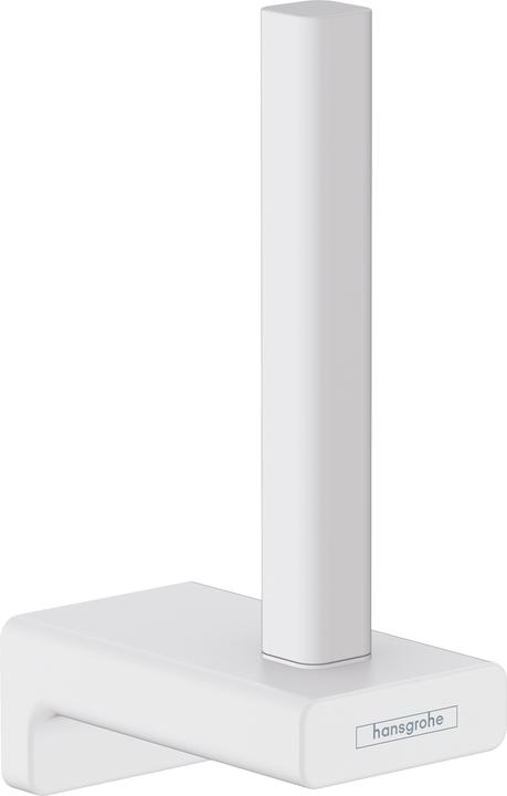 Bianco opaco