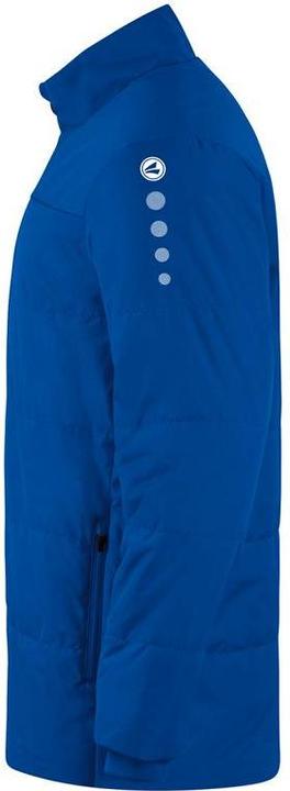 Image du produit JAKO Veste d'entraîneur Team (128)