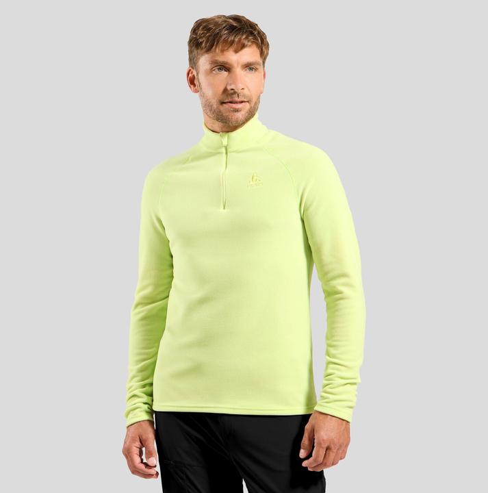 Actual product image Odlo Rigi (XL)