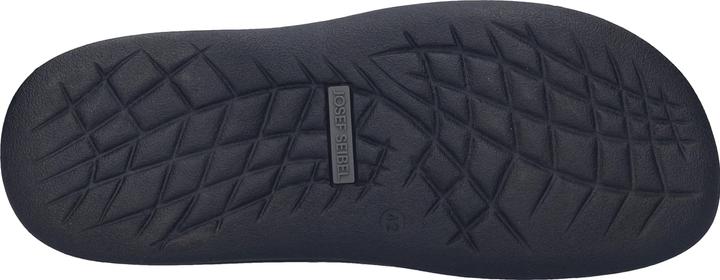 Actual product image Josef Seibel Max (41)