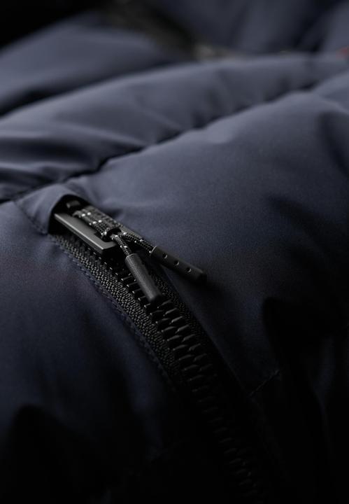 Immagine prodotto Superdry Sport (M)