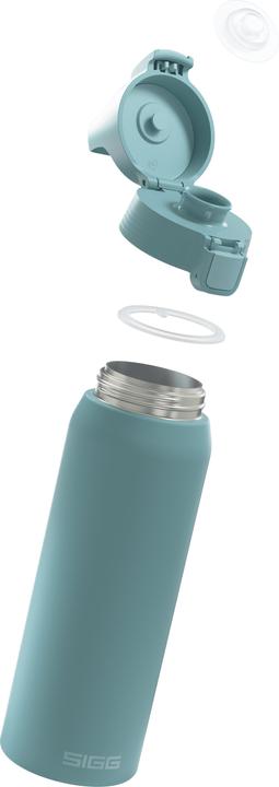 Produktbild Sigg Shield Therm One (0.75 l)