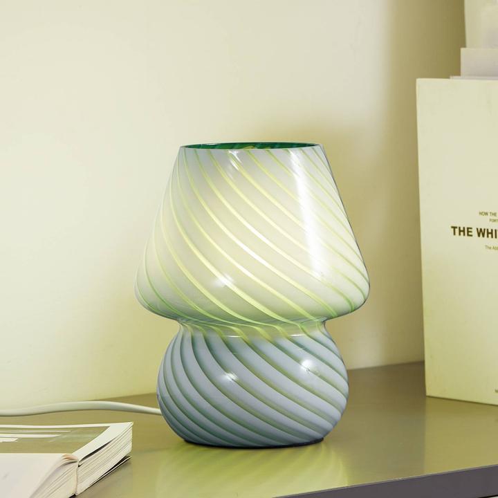 Actual product image Lindby Andriana (E14)