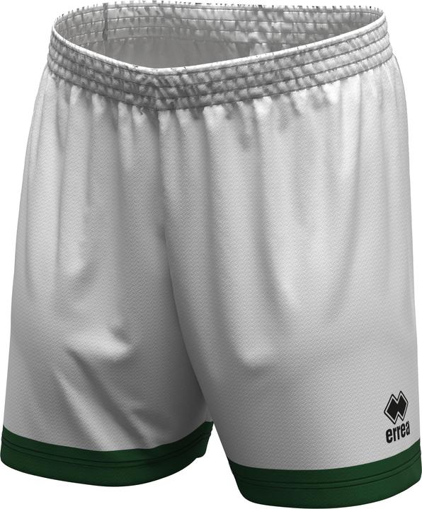 Produktbild Errea short libero chaumont 2023/24 (XL)