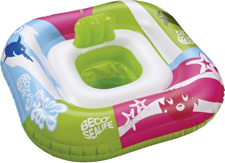 Produktbild Beco Sealife