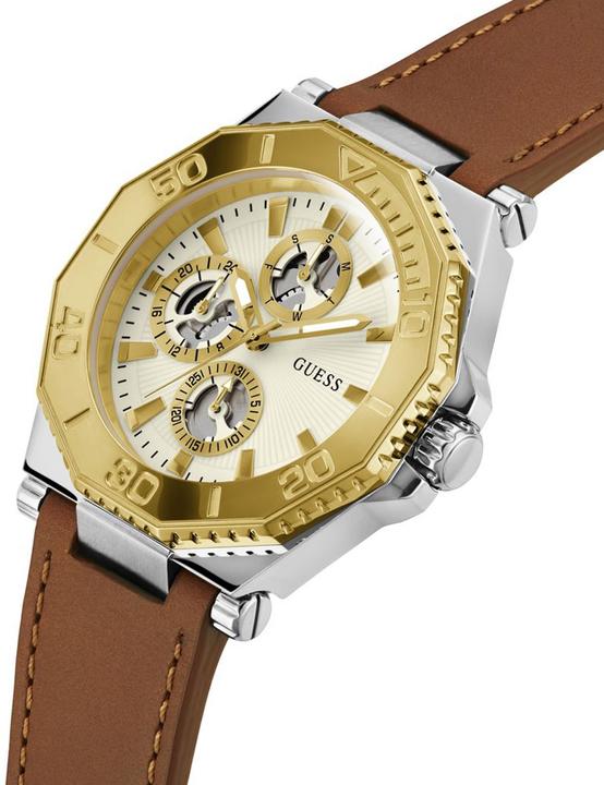 Immagine prodotto Guess GW0704G1 Prime