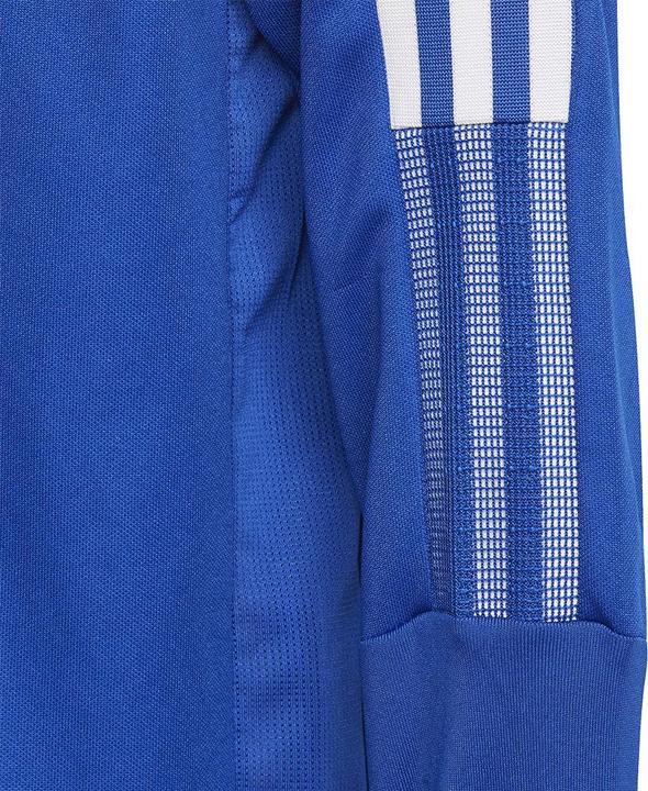 Actual product image adidas Tiro 21 Training Stop Kids (128)