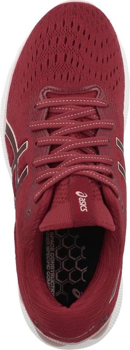 Produktbild ASICS Performance Gel-Nimbus (39)