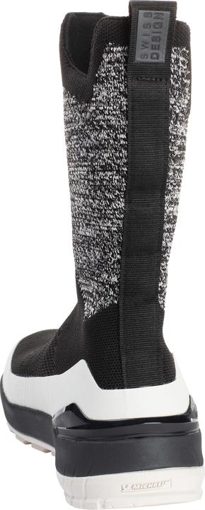 Produktbild Mammut Falera II High WP Winterstiefel (37 1/3)