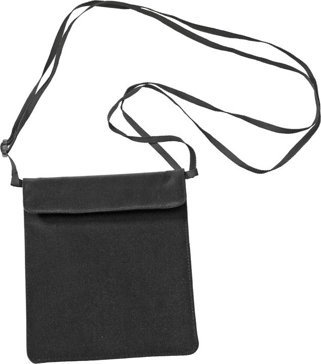 Image du produit Cocoon Secret Passport Portefeuille/soie (Housse)