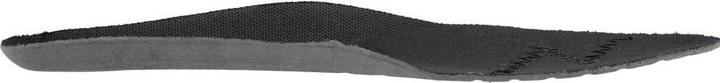 Produktbild Yato Lowcut Safety Shoes S3 S.44 Pueble (S3, 44)