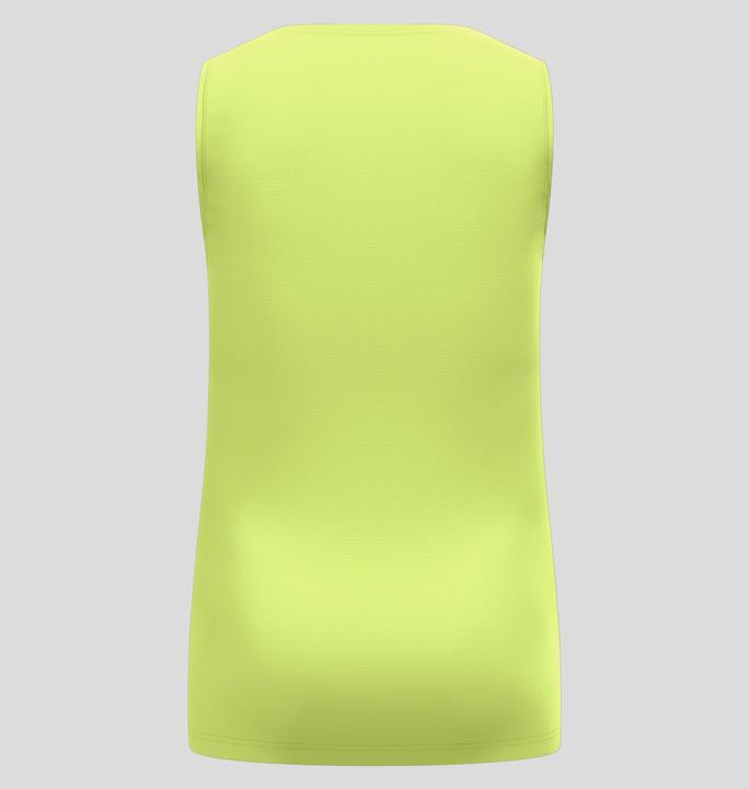 Produktbild Odlo Active F-Dry Light (S)